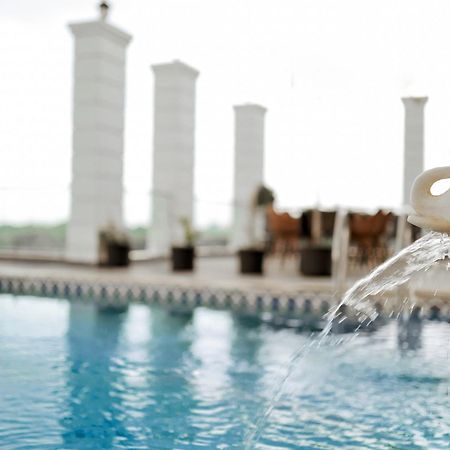 Revaas Lake View Boutique Stay Udaipur Exterior photo