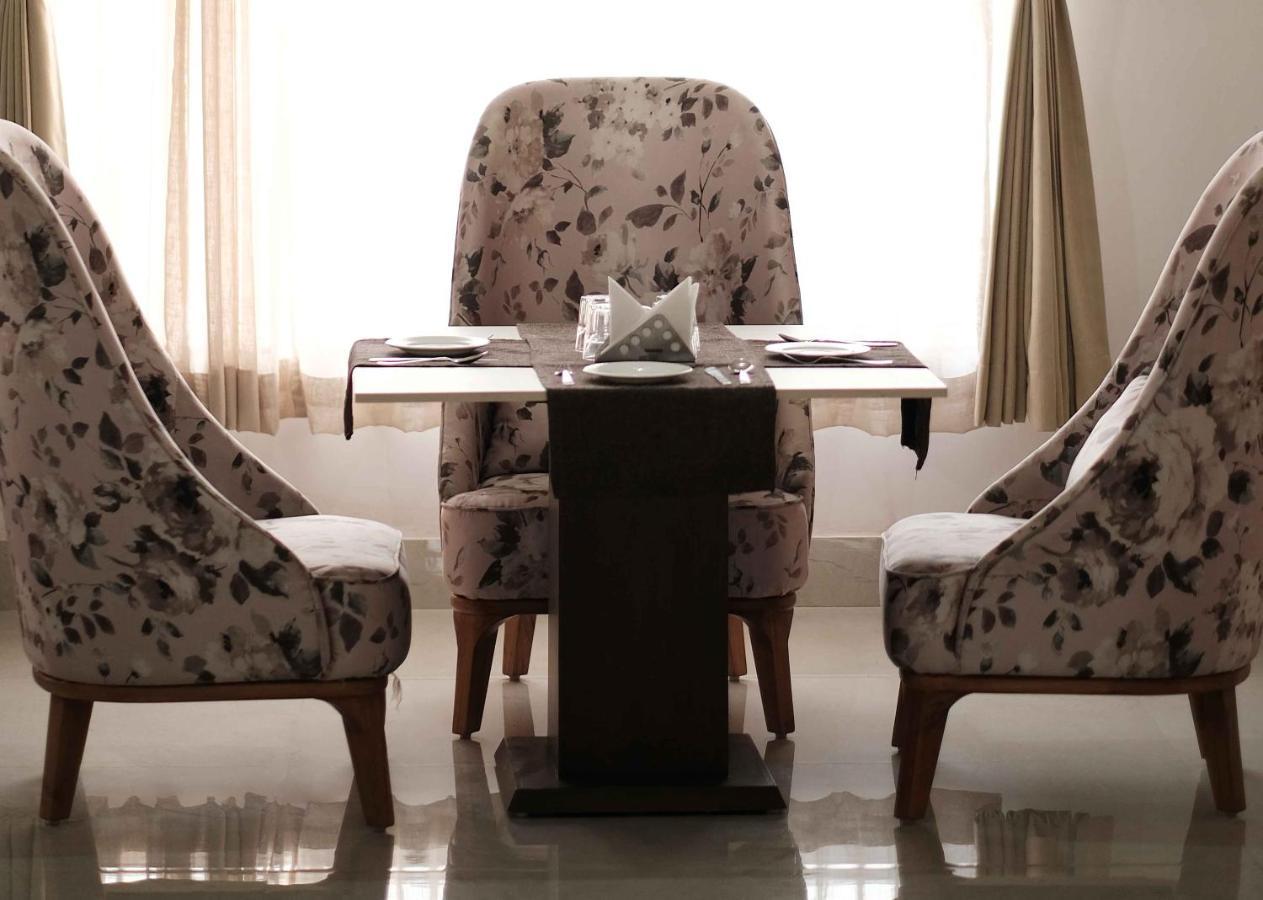 Revaas Lake View Boutique Stay Udaipur Exterior photo